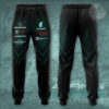 sweatpant