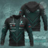 zip-hoodie