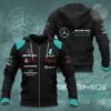 zip-hoodie
