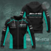 zip-hoodie