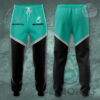 sweatpant