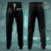 sweatpant