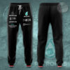 sweatpant