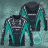 zip-hoodie