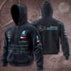 zip-hoodie
