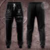 sweatpant