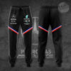 sweatpant