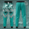 sweatpant
