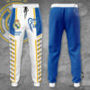 sweatpant