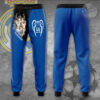 sweatpant