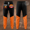 sweatpant