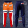 sweatpant