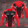 zip-hoodie