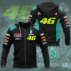 zip-hoodie