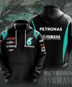 Yamaha Factory Racing 3D