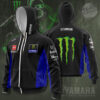 zip-hoodie