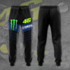 sweatpant