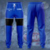 sweatpant