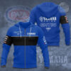 zip-hoodie