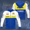 zip-hoodie