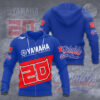 zip-hoodie