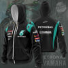zip-hoodie