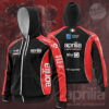 zip-hoodie
