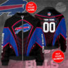 design-1