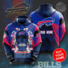 design-1