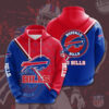 design-11