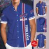 design-1