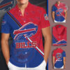 design-2
