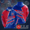 design-9