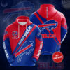 design-10