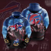 design-3