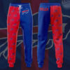 design-4