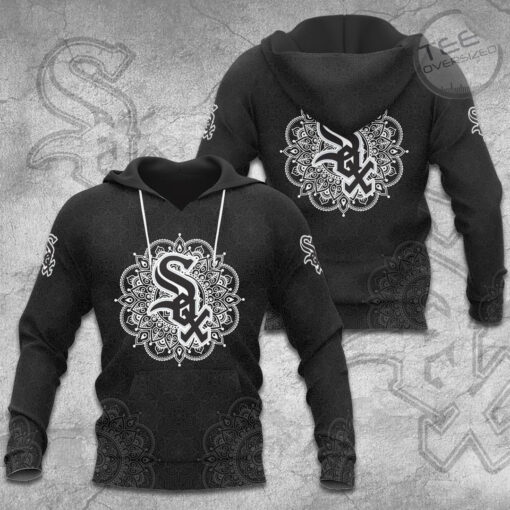 Chicago White Sox Hoodie