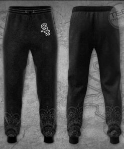 Chicago White Sox Sweatpant