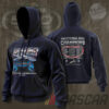 zip-hoodie