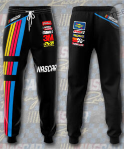 Daytona 500 Sweatpant