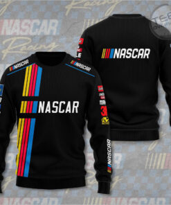 Daytona 500 Sweatshirt