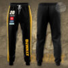 sweatpant