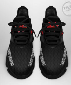 Massey Ferguson Sneaker