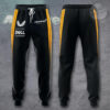 sweatpant