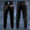 sweatpant
