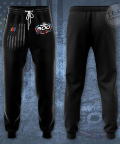 Nascar Daytona 500 Sweatpant