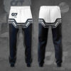 sweatpant