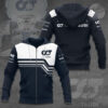 zip-hoodie