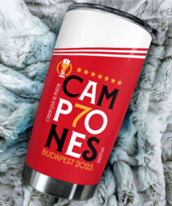 Sevilla FC Tumbler Cup OVS24823S1R