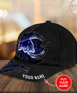 Personalized Red Bull Racing Cap F1 Hat OVS28923S4A